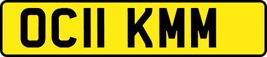 OC11KMM