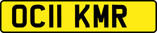 OC11KMR