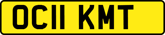 OC11KMT