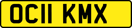 OC11KMX