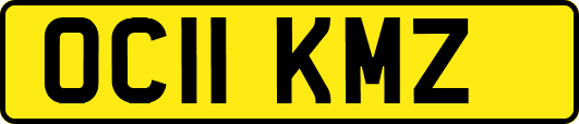 OC11KMZ