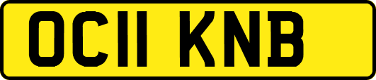 OC11KNB