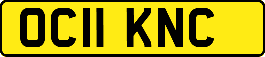 OC11KNC