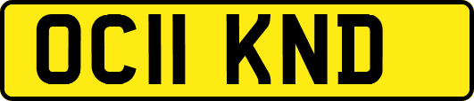 OC11KND