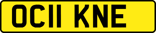 OC11KNE