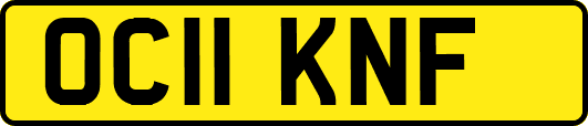 OC11KNF