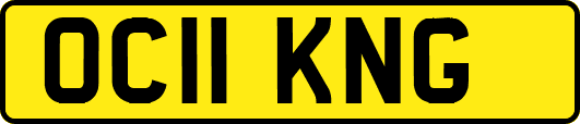 OC11KNG