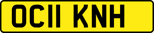 OC11KNH