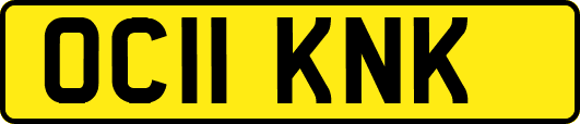 OC11KNK