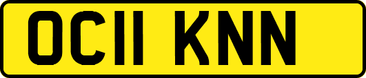 OC11KNN