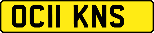 OC11KNS