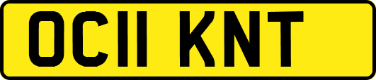 OC11KNT