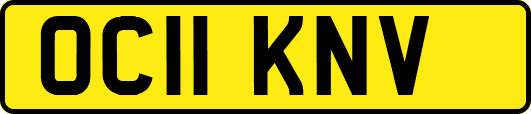 OC11KNV