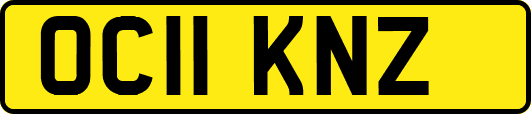 OC11KNZ