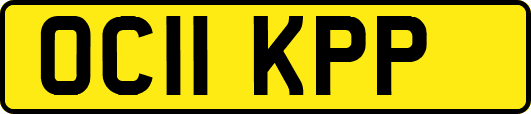 OC11KPP