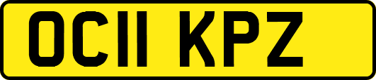 OC11KPZ