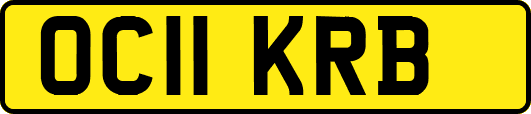OC11KRB