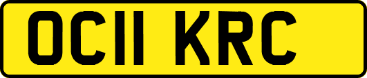 OC11KRC