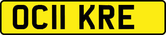 OC11KRE