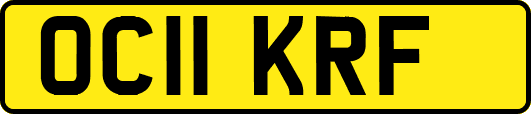 OC11KRF