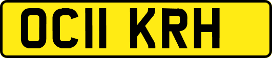 OC11KRH