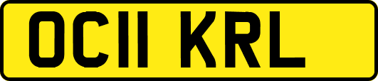 OC11KRL