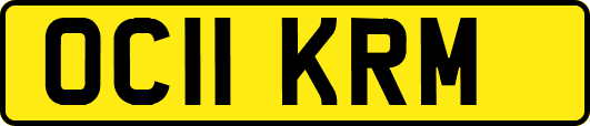 OC11KRM