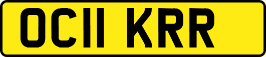 OC11KRR