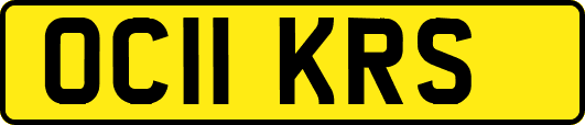 OC11KRS