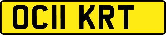 OC11KRT