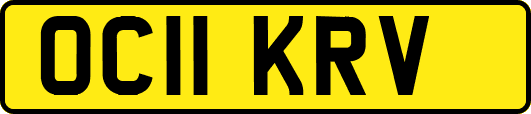 OC11KRV