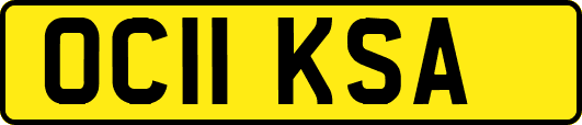 OC11KSA