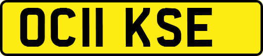 OC11KSE