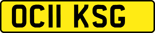 OC11KSG