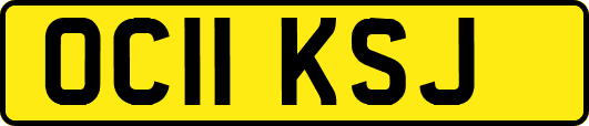 OC11KSJ