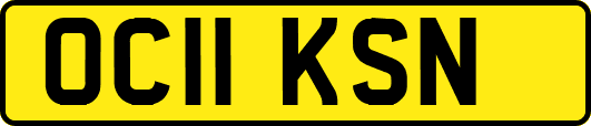 OC11KSN