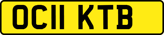 OC11KTB