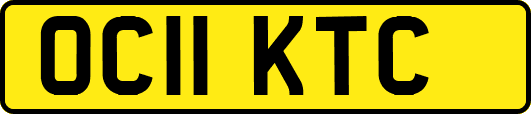 OC11KTC
