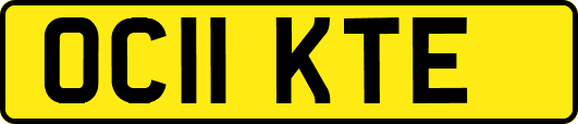OC11KTE