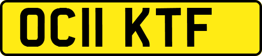 OC11KTF