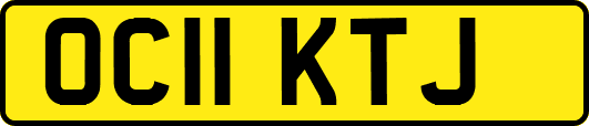 OC11KTJ