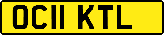 OC11KTL