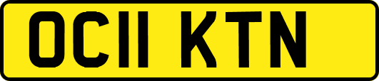OC11KTN
