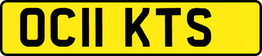 OC11KTS