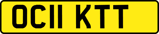 OC11KTT