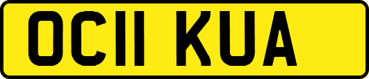 OC11KUA
