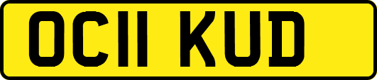OC11KUD