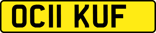 OC11KUF