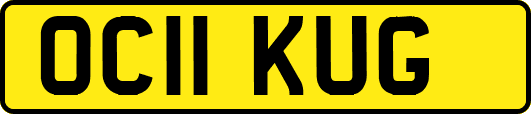 OC11KUG