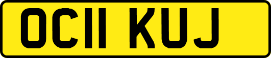 OC11KUJ